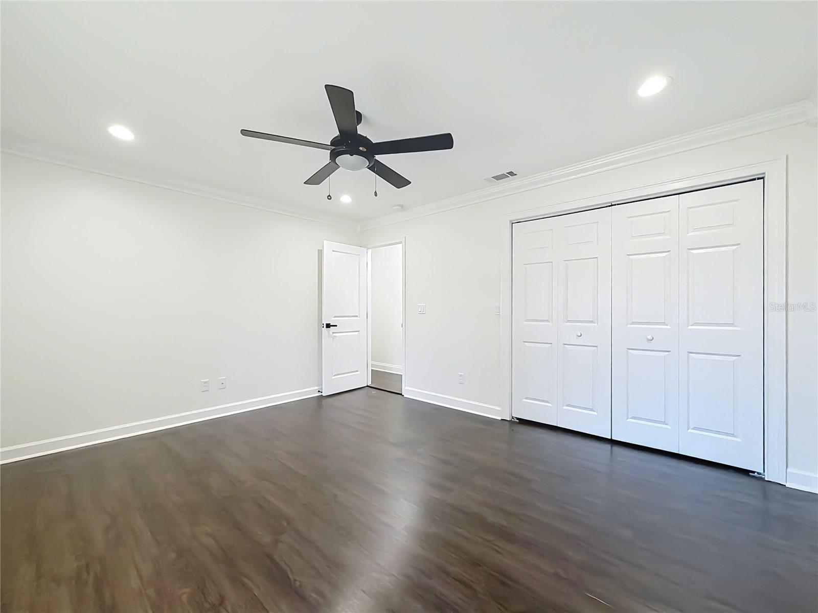 ORANGE LAKE SHORES ADD 01 - Residential