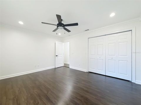 Tiny photo for 3575 SW 24th Avenue Road, Ocala, FL 34471 (MLS # W7883580)