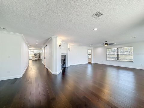 Tiny photo for 3575 SW 24th Avenue Road, Ocala, FL 34471 (MLS # W7883580)