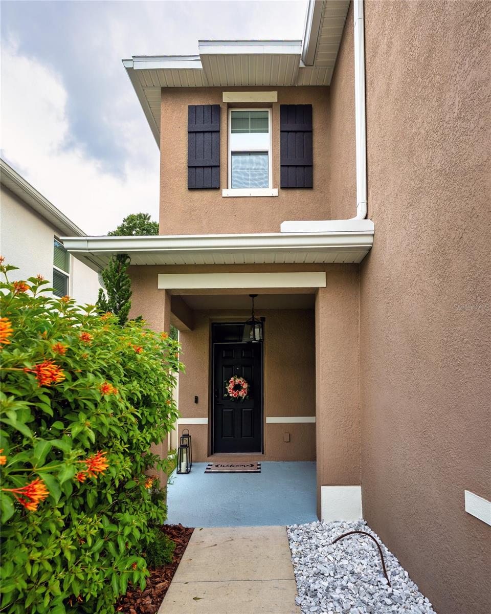 7530 CYPRESS WALK DRIVE