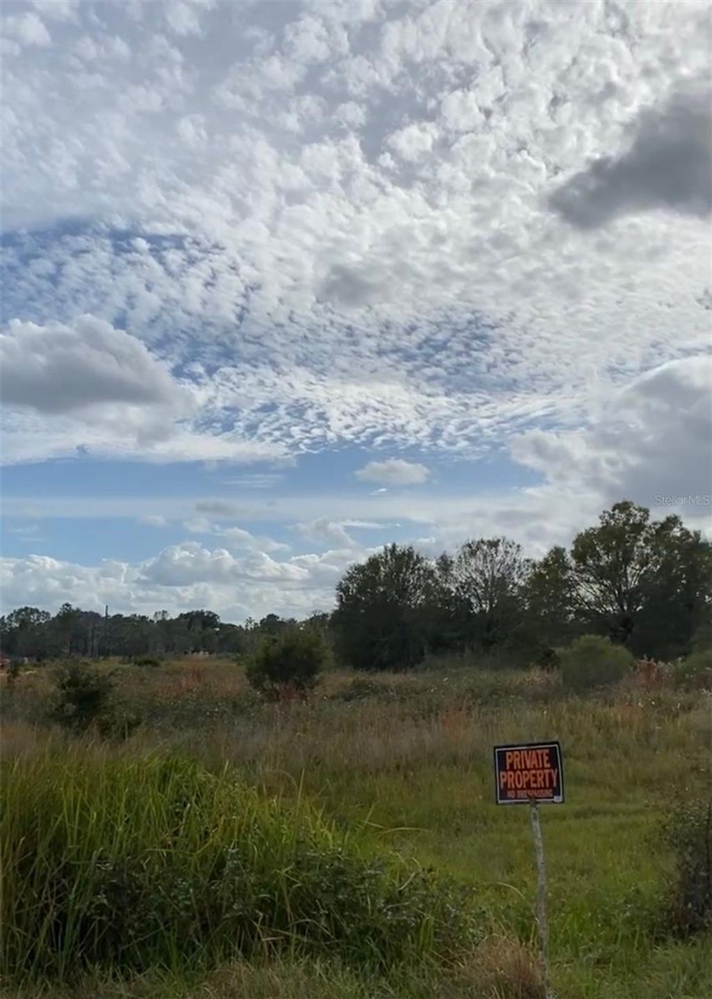 Photo of 0 Allison Avenue, Lake Wales, FL 33859 (MLS # TB8498742)