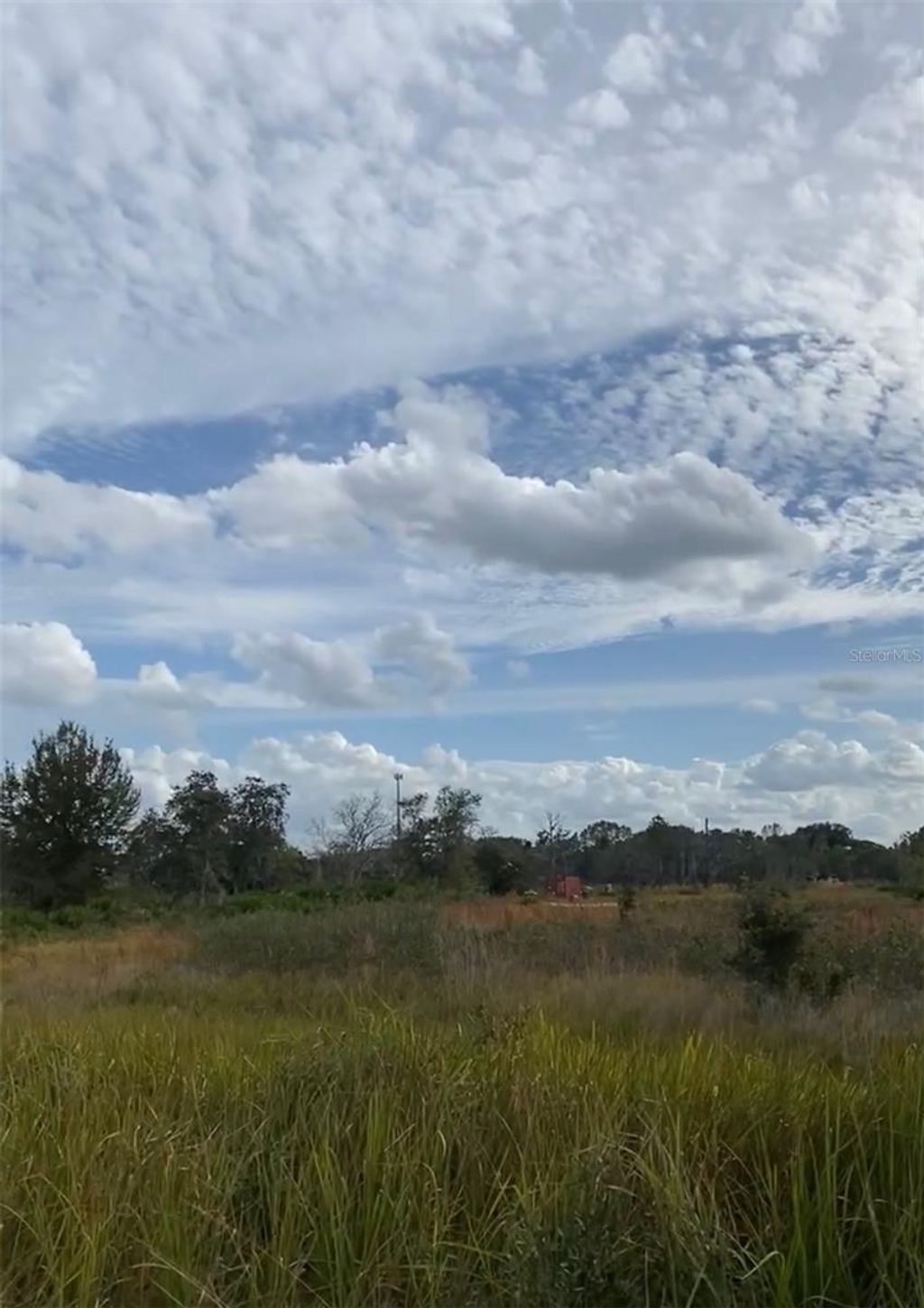 Photo of 0 Allison Avenue, Lake Wales, FL 33859 (MLS # TB8498742)