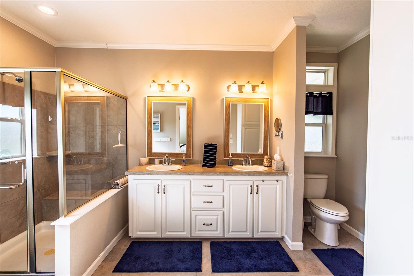 WINDMILL VILLAGE - Residential