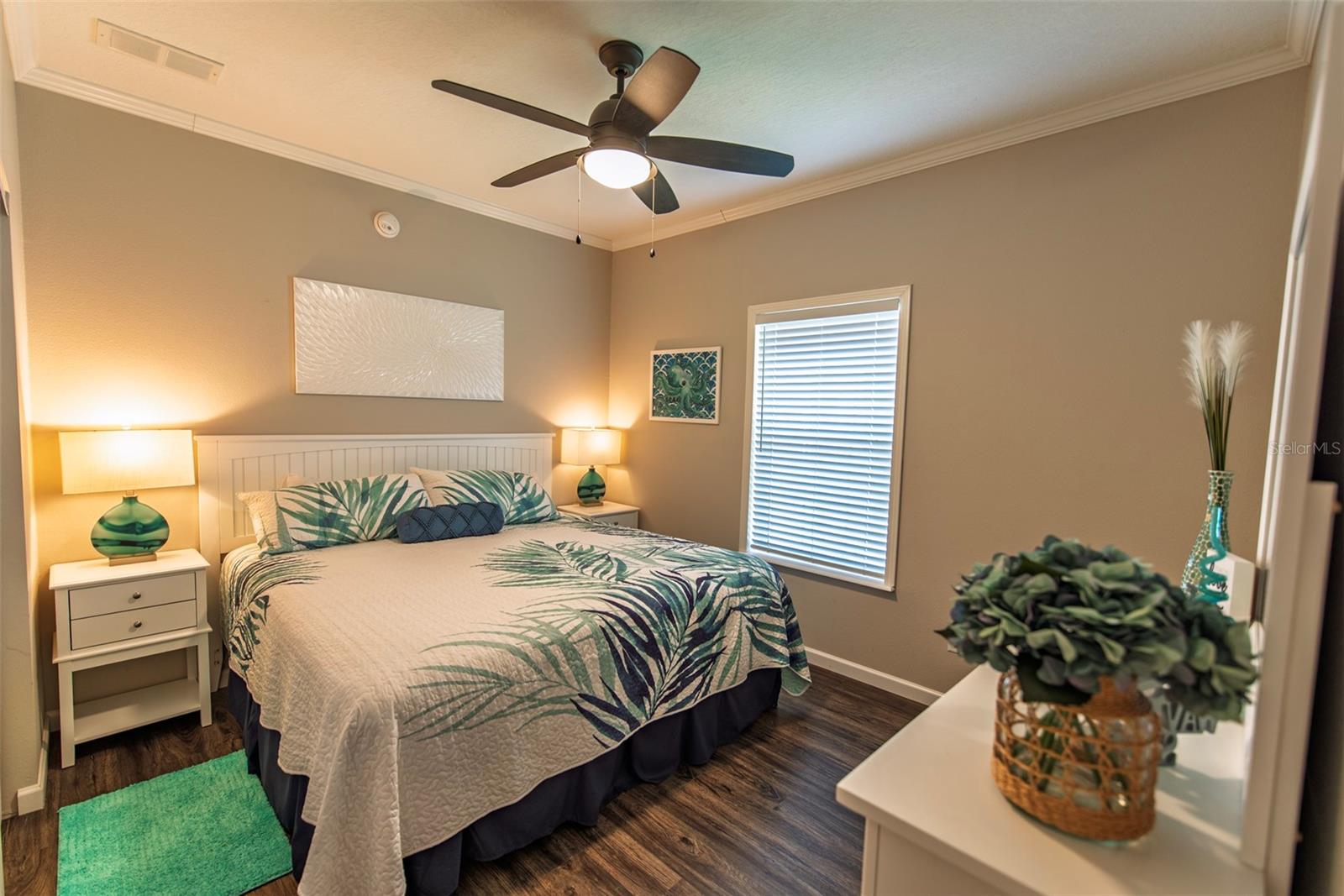 WINDMILL VILLAGE - Residential