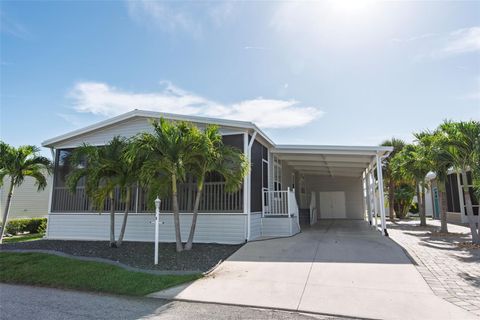 Property photo of 9 Freeman Avenue, Punta Gorda, FL 33950