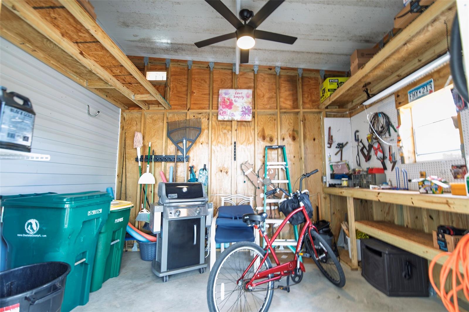 WINDMILL VILLAGE - Residential