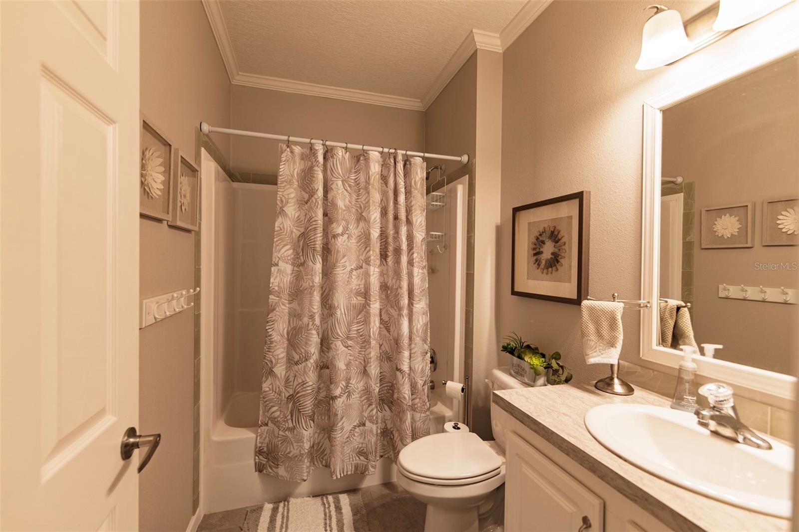 WINDMILL VILLAGE - Residential