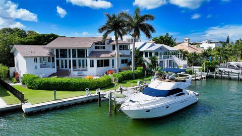 A home in SARASOTA