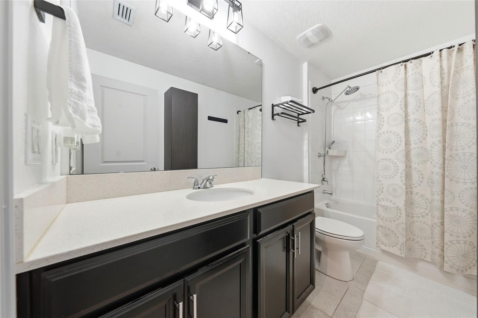 STOREY GROVE PH 1B-1 - Residential