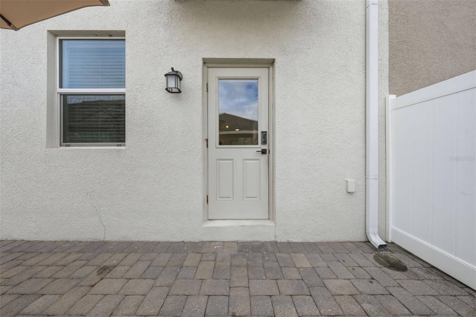 STOREY GROVE PH 1B-1 - Residential
