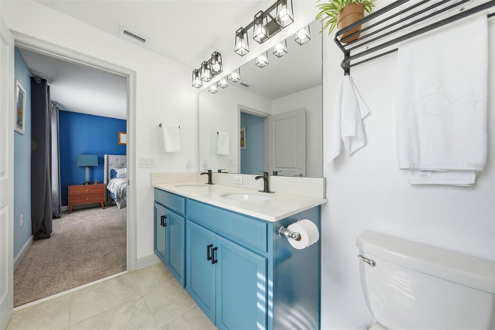 STOREY GROVE PH 1B-1 - Residential