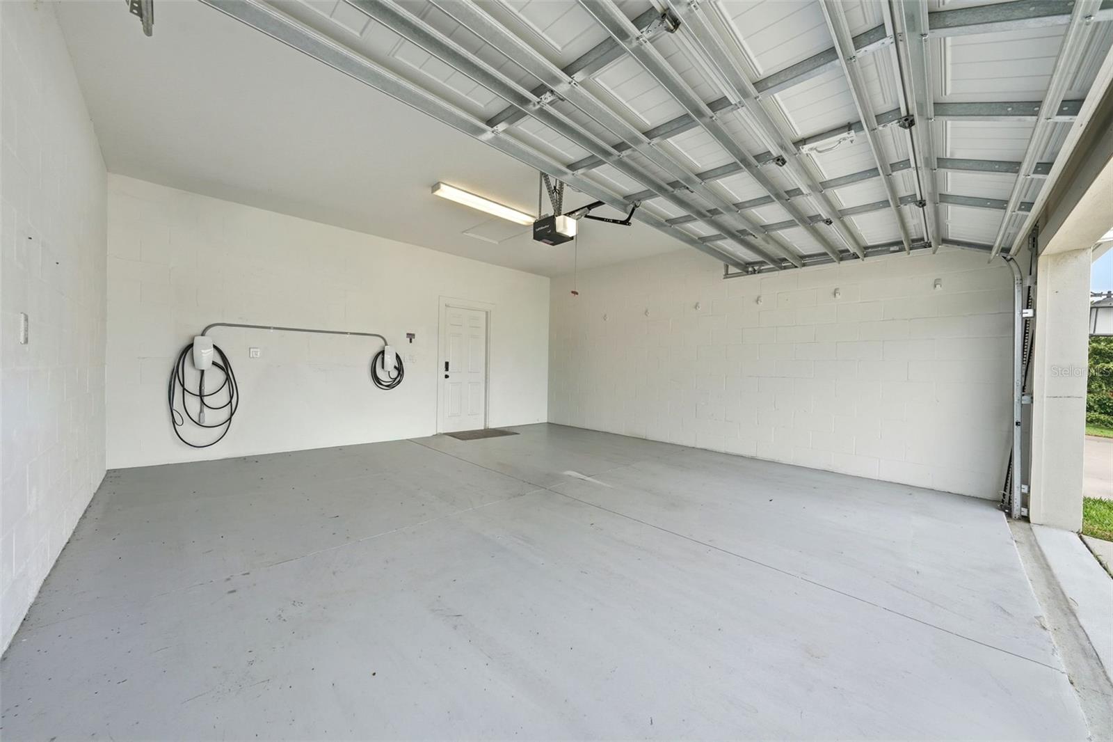STOREY GROVE PH 1B-1 - Residential