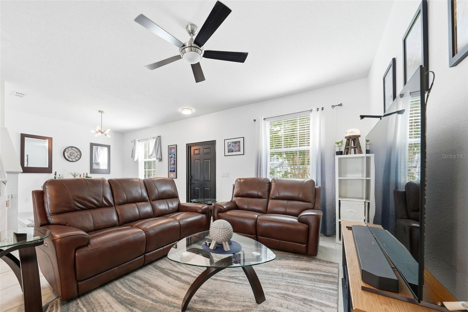 STOREY GROVE PH 1B-1 - Residential