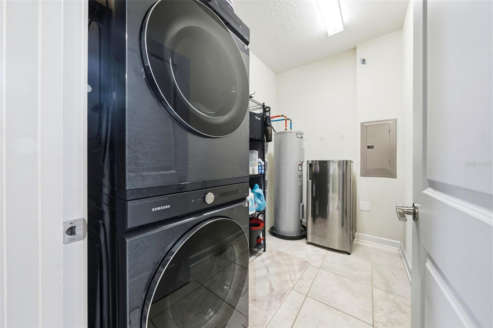 STOREY GROVE PH 1B-1 - Residential