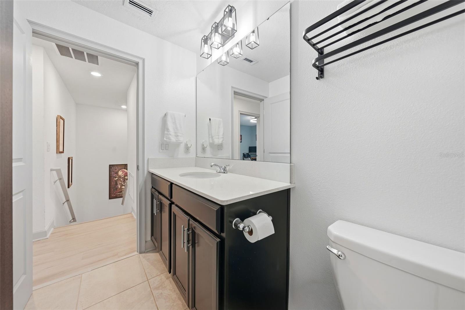STOREY GROVE PH 1B-1 - Residential