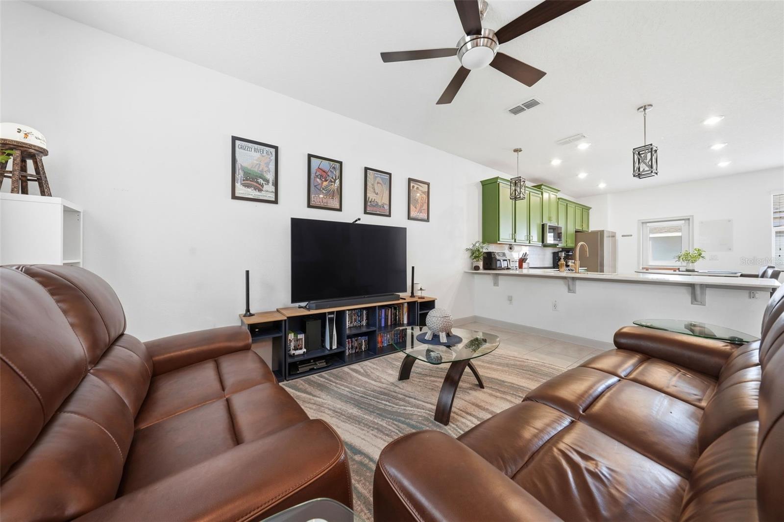 STOREY GROVE PH 1B-1 - Residential