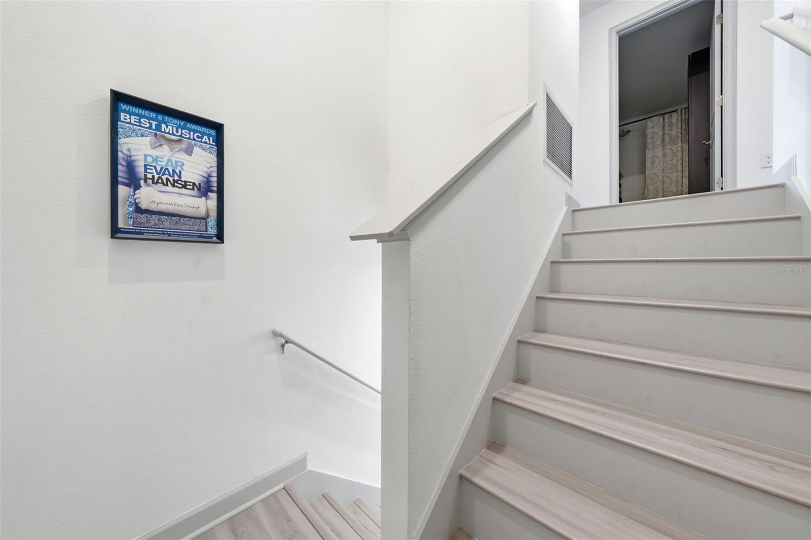 STOREY GROVE PH 1B-1 - Residential