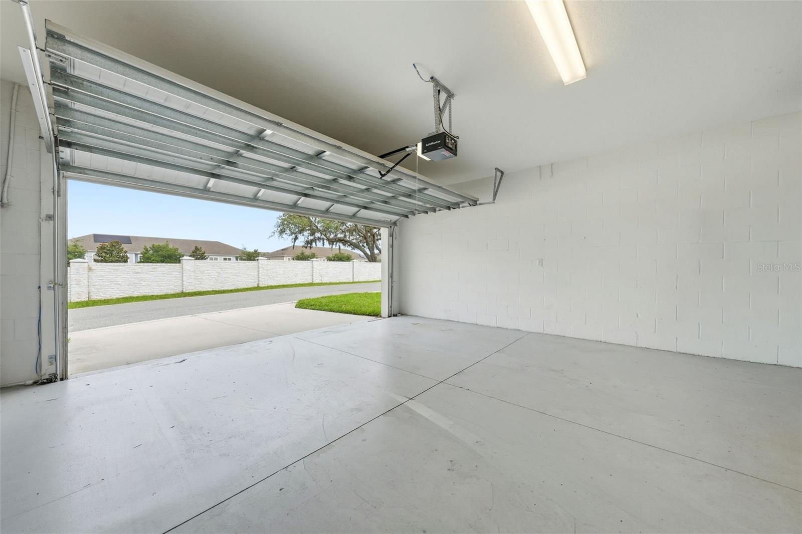 STOREY GROVE PH 1B-1 - Residential