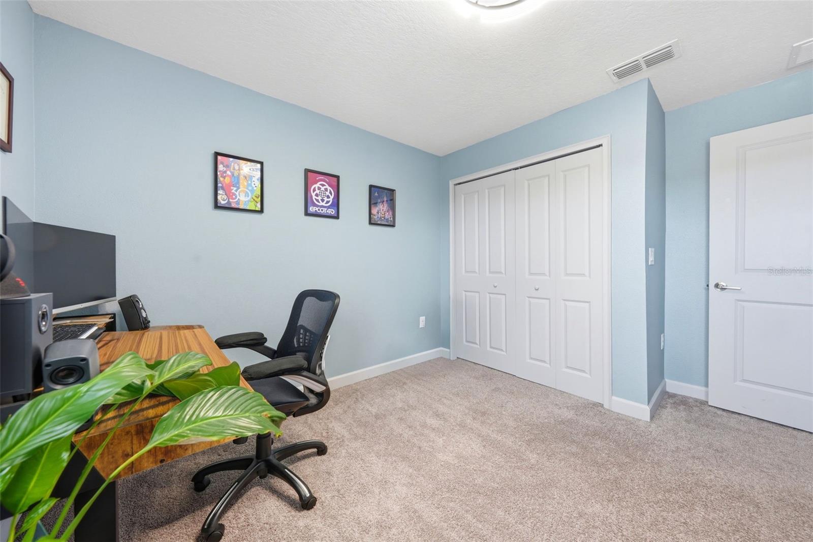 STOREY GROVE PH 1B-1 - Residential