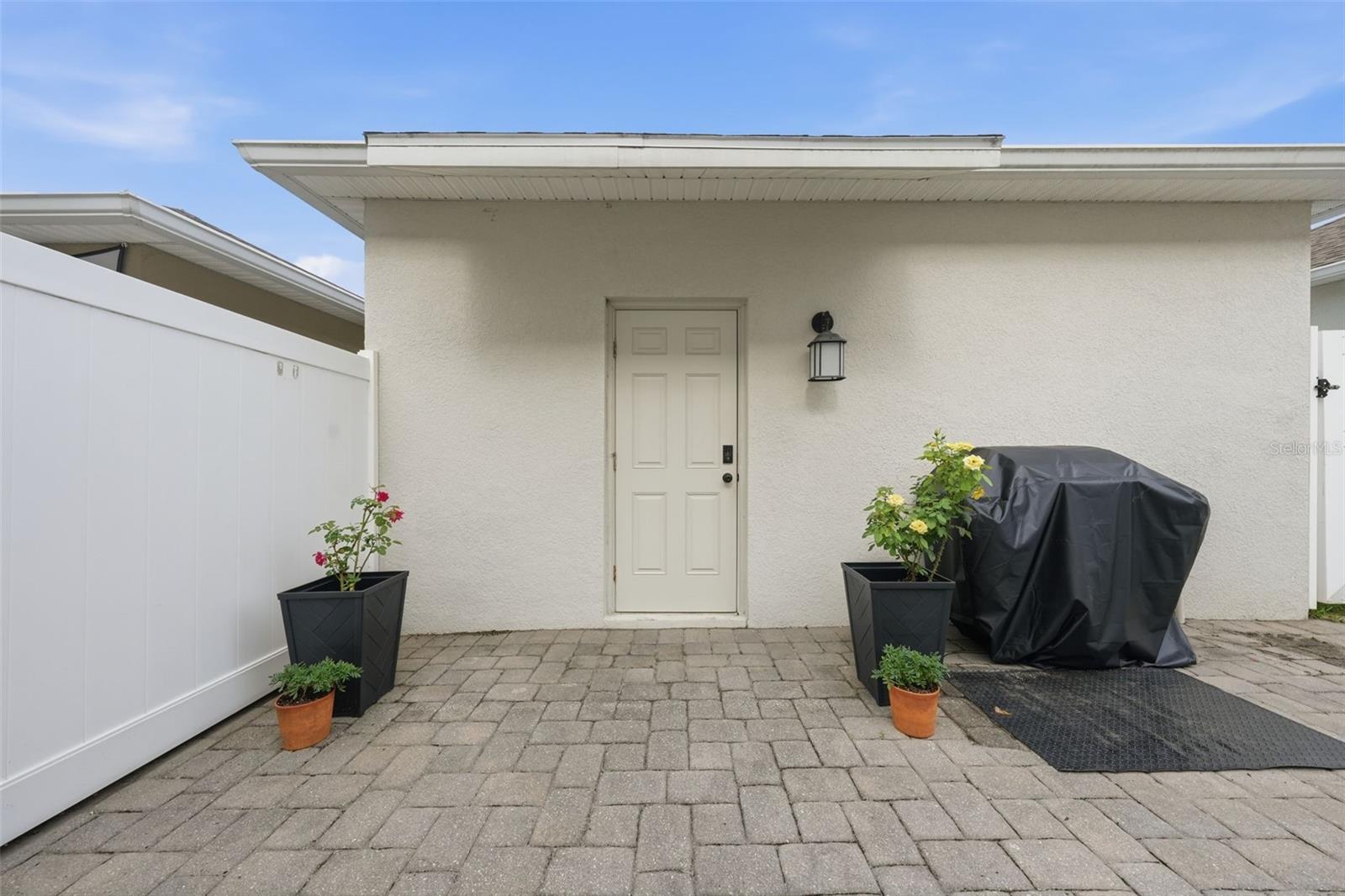 STOREY GROVE PH 1B-1 - Residential