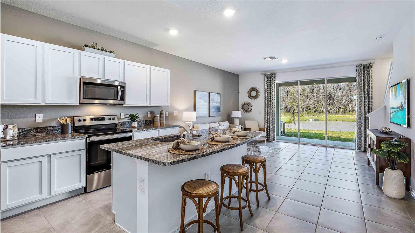 32608 TURTLE GRACE LOOP