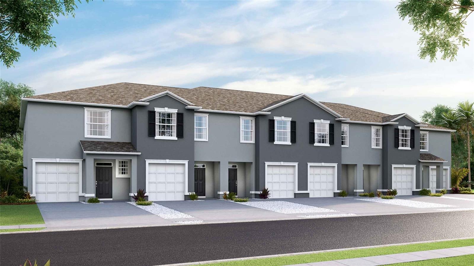 32608 TURTLE GRACE LOOP