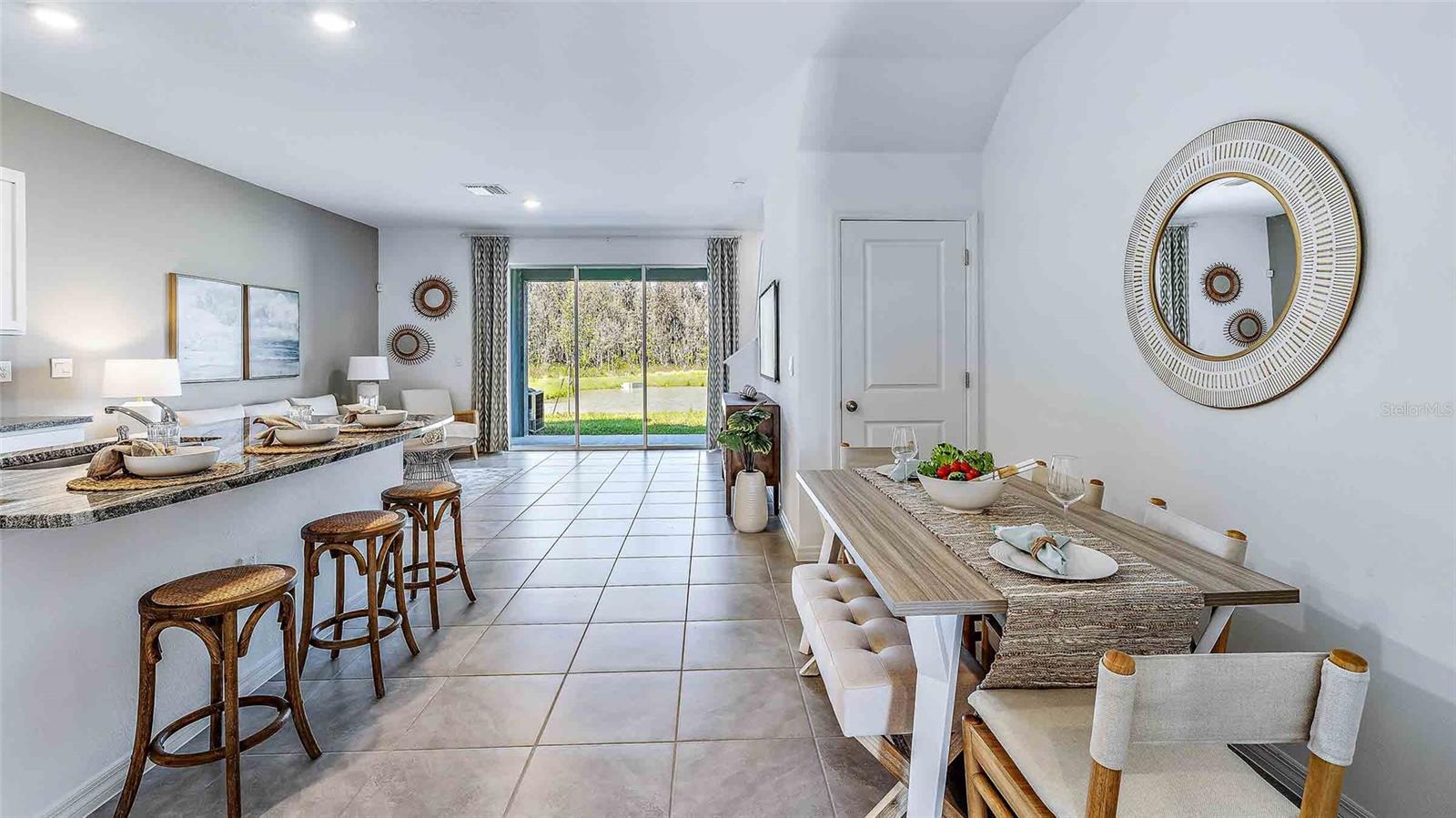 32608 TURTLE GRACE LOOP