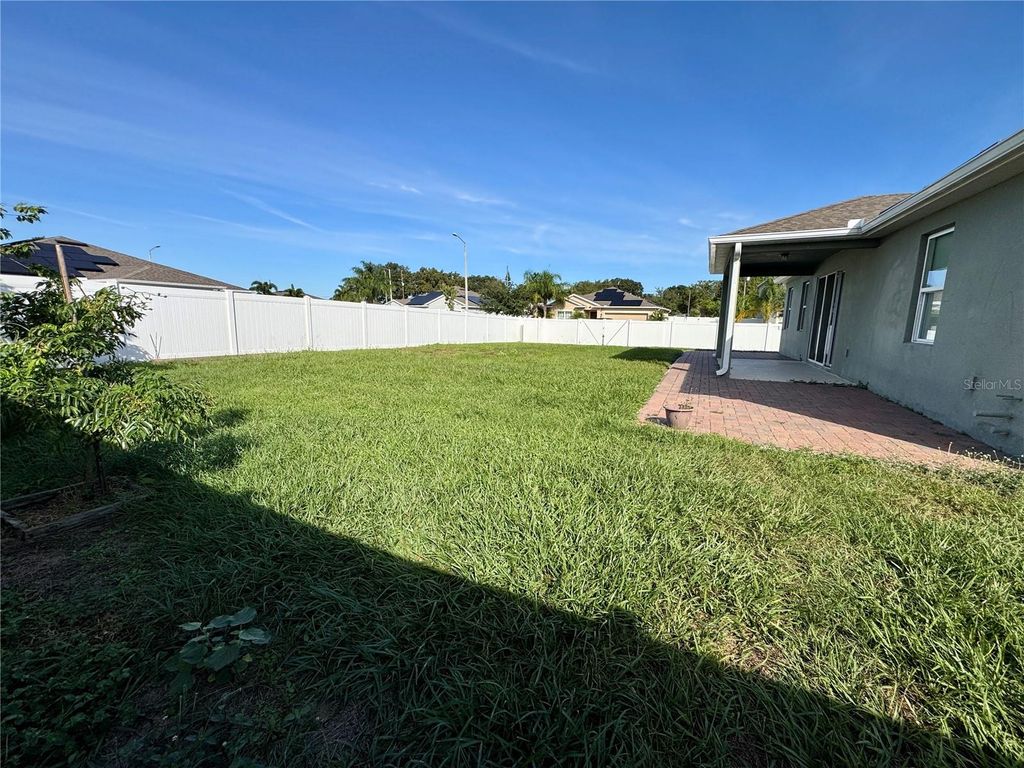 Photo of 157 Loblolly Lane, Davenport, FL 33837 (MLS # O6359846)