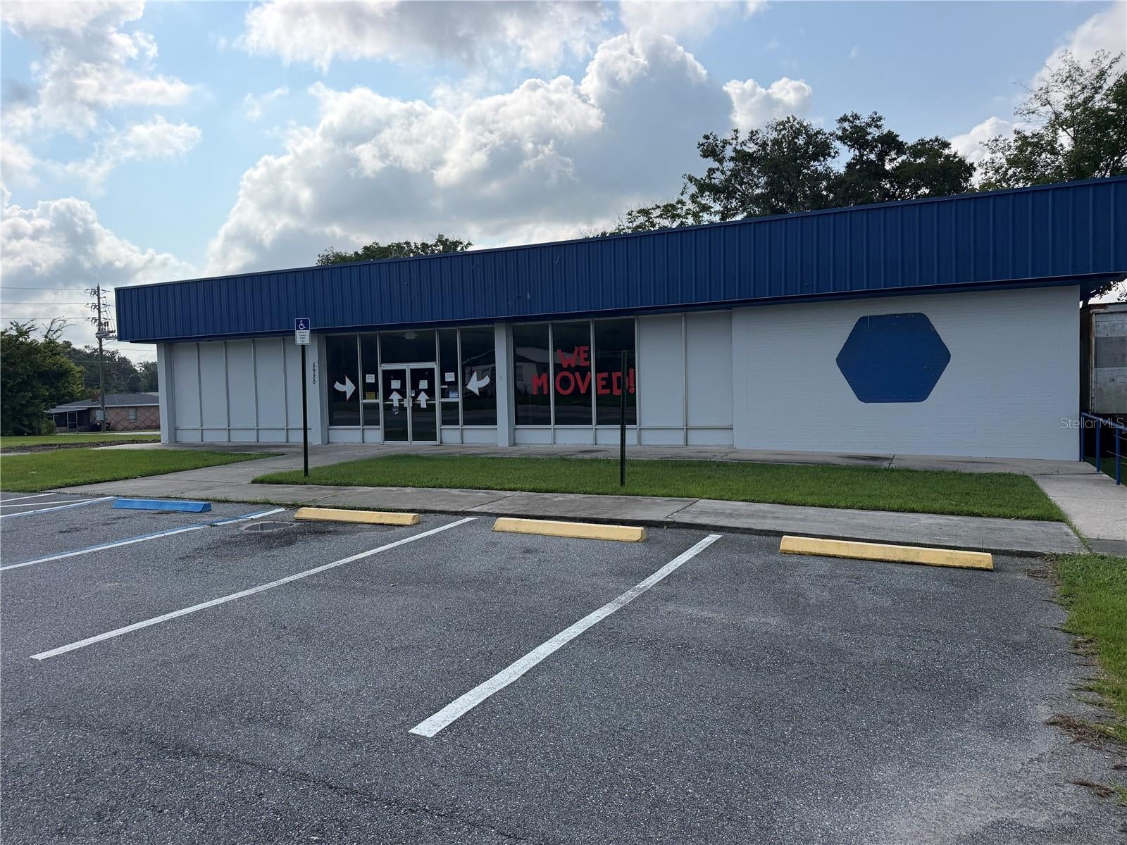 5920 SE Hames Rd, Belleview, FL 34420