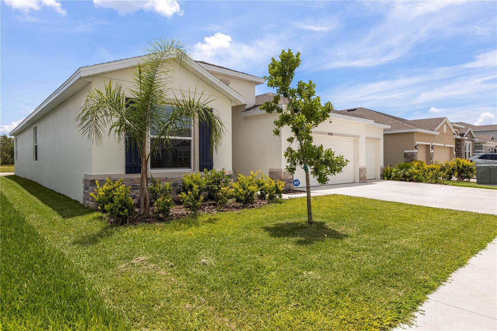 33700 HAMILTON HILL LANE