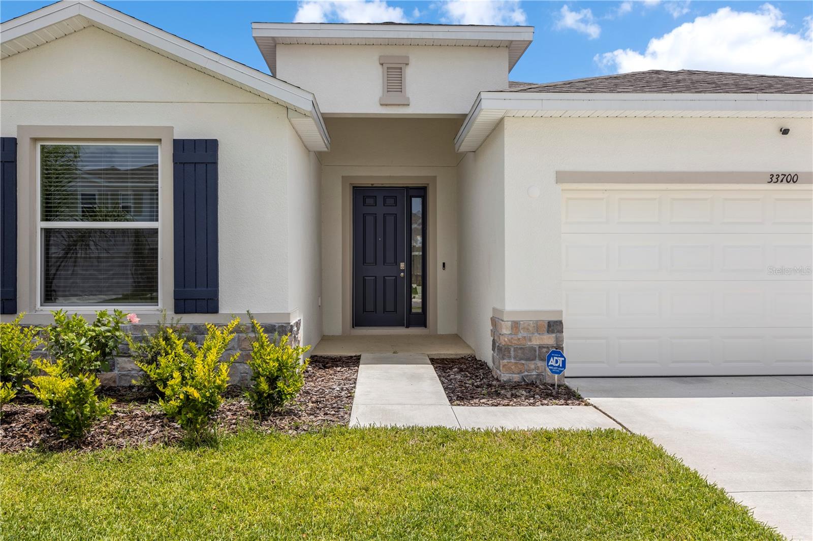 33700 HAMILTON HILL LANE