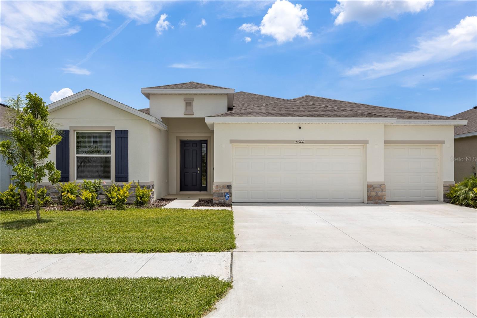33700 HAMILTON HILL LANE