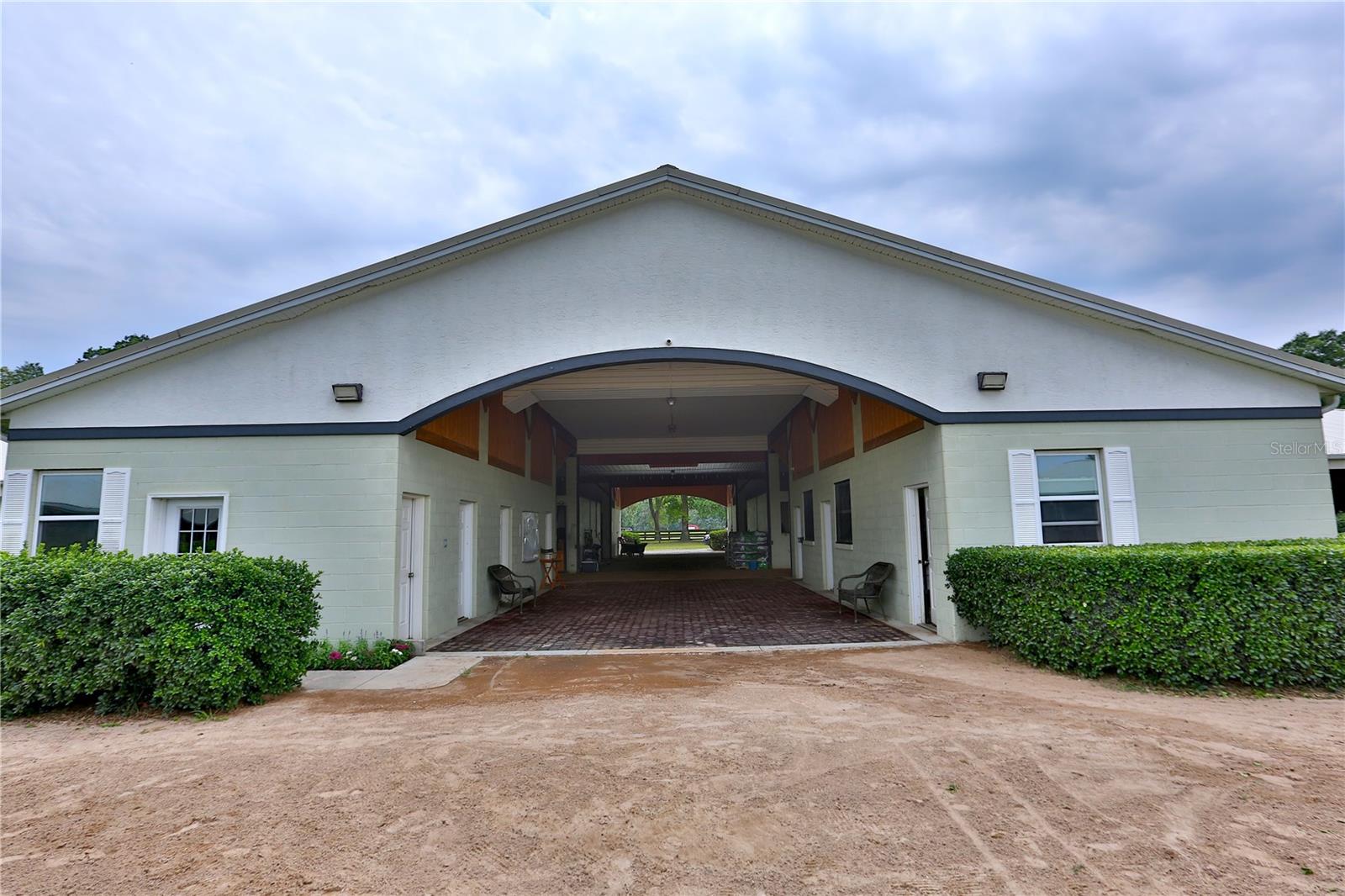 19431 NE 17TH PLACE