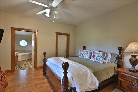 Tiny photo for 19431 NE 17th Place, Williston, FL 32696 (MLS # OM726002)