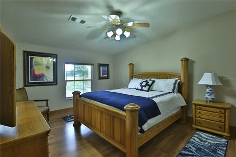 Tiny photo for 19431 NE 17th Place, Williston, FL 32696 (MLS # OM726002)