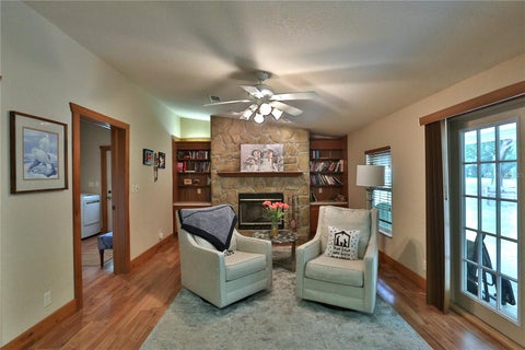 Tiny photo for 19431 NE 17th Place, Williston, FL 32696 (MLS # OM726002)