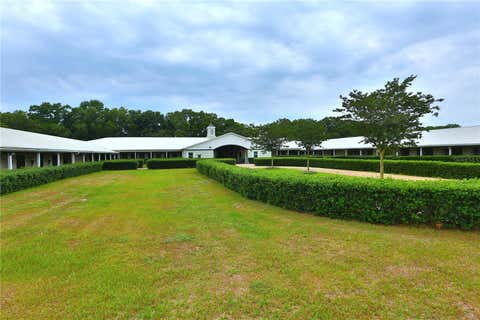 Tiny photo for 19431 NE 17th Place, Williston, FL 32696 (MLS # OM726002)