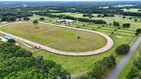 Tiny photo for 19431 NE 17th Place, Williston, FL 32696 (MLS # OM726002)