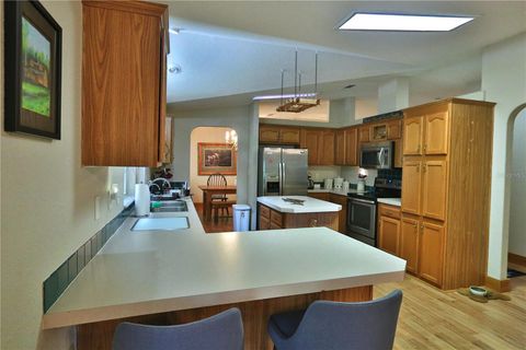 Tiny photo for 19431 NE 17th Place, Williston, FL 32696 (MLS # OM726002)