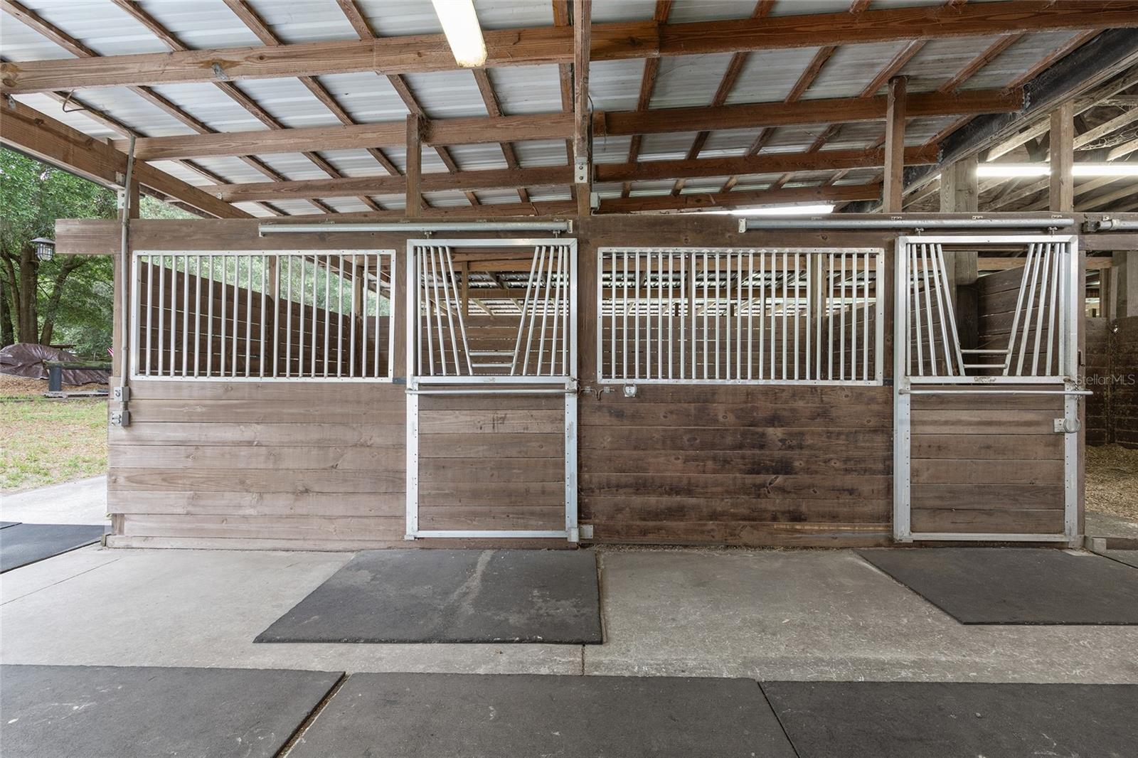 ARREDONDO GRANT - Residential