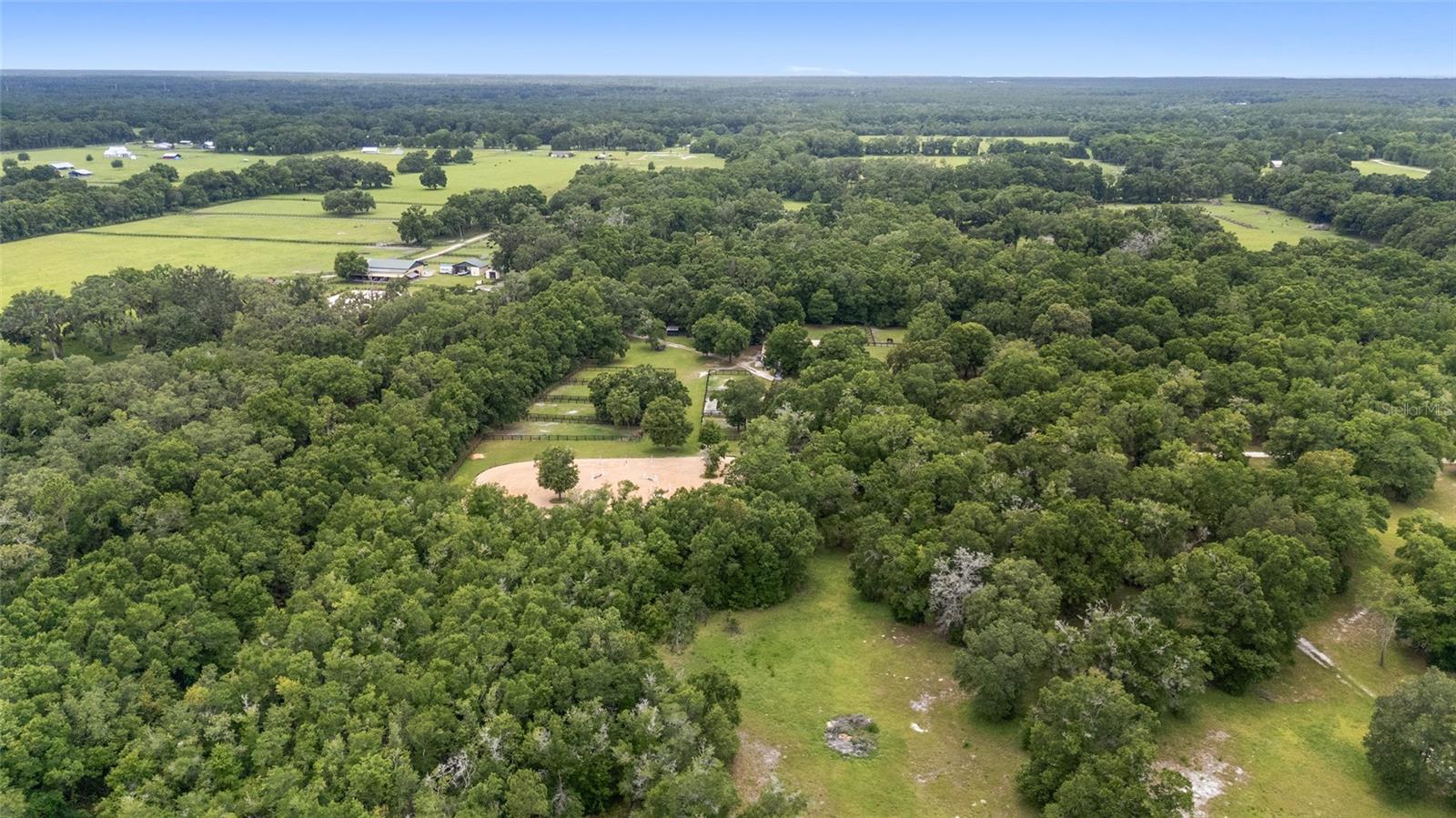 ARREDONDO GRANT - Residential