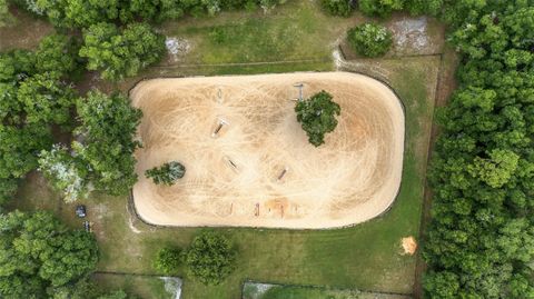 Tiny photo for 6490 NE 167th Avenue, Williston, FL 32696 (MLS # OM711286)