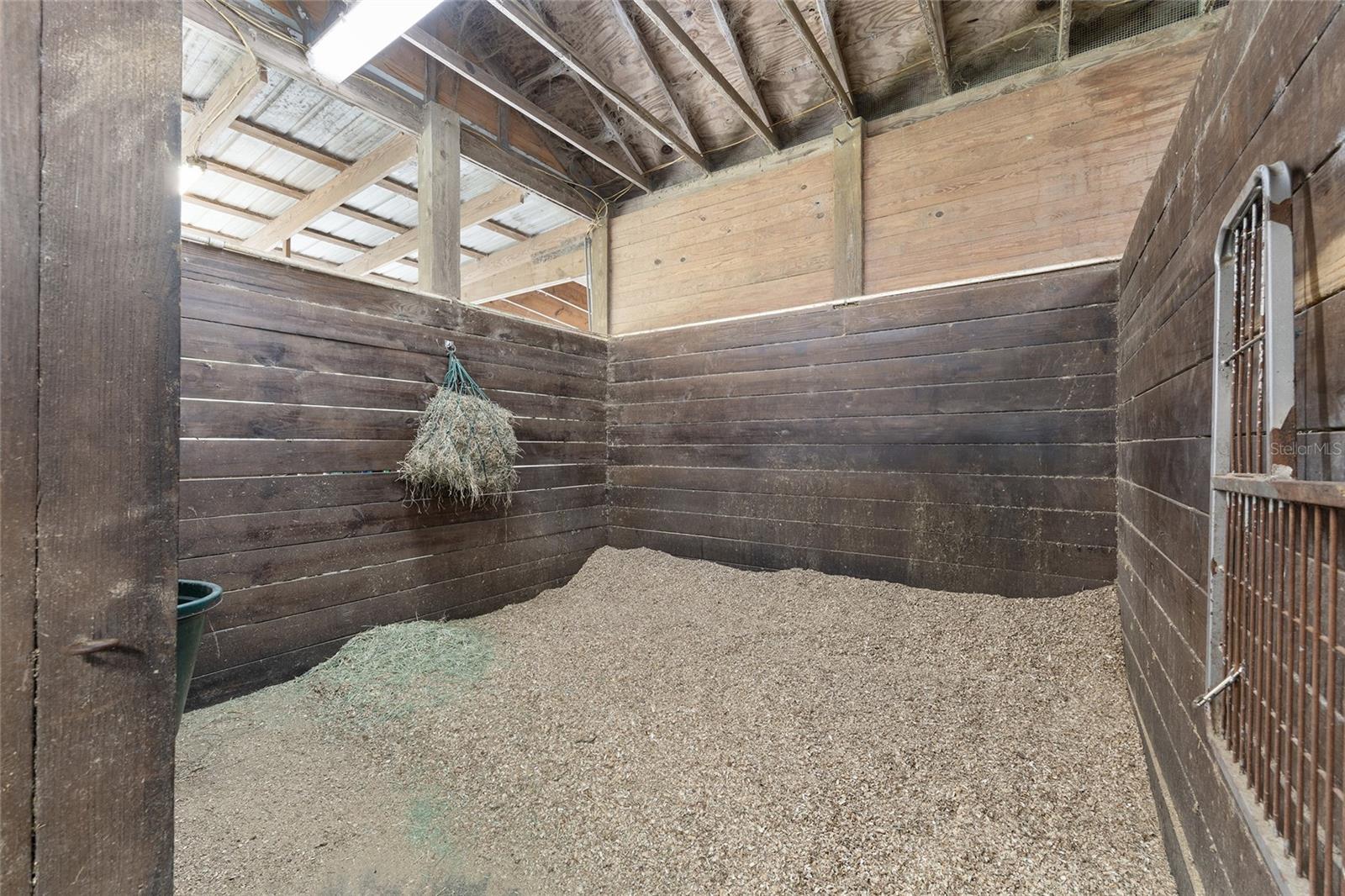 ARREDONDO GRANT - Residential