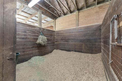 Tiny photo for 6490 NE 167th Avenue, Williston, FL 32696 (MLS # OM711286)