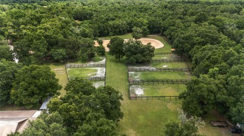 Tiny photo for 6490 NE 167th Avenue, Williston, FL 32696 (MLS # OM711286)