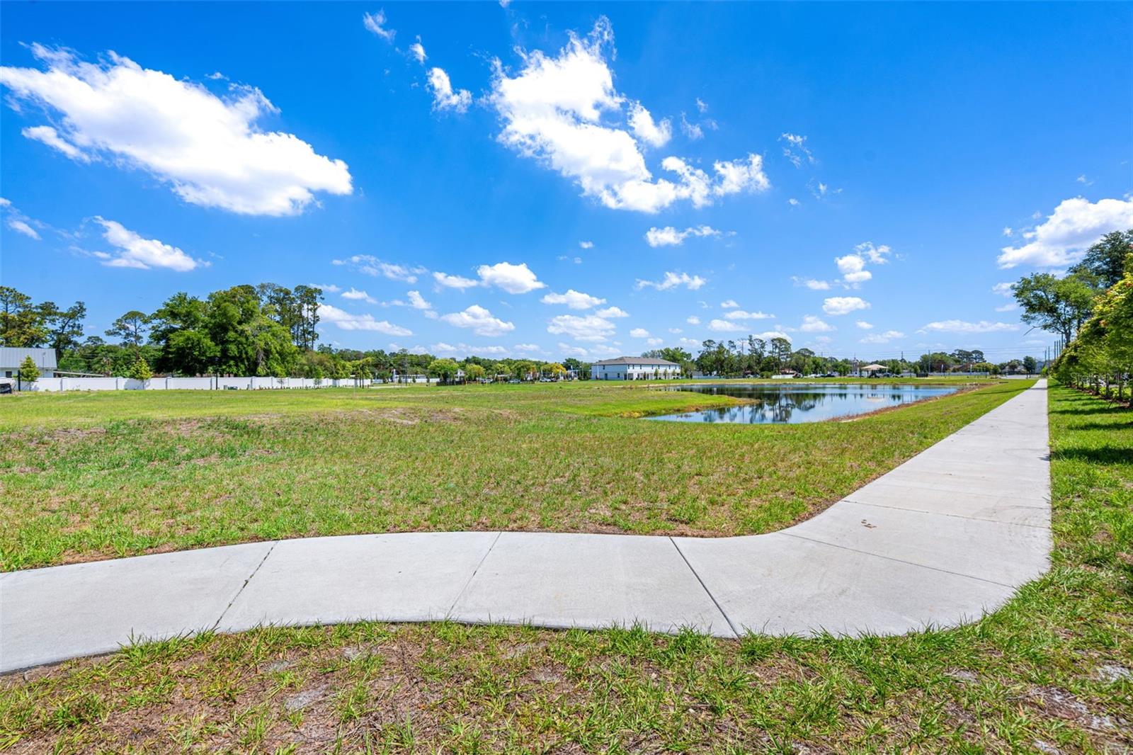 SHENANDOAH RESERVE - Residential