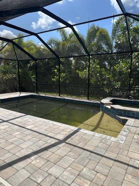 Photo of 3360 Chestertown Loop, Bradenton, FL 34211 (MLS # TB8536961)