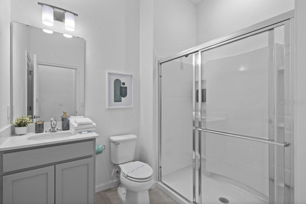 PARADISO GRANDE PH 4 - Residential