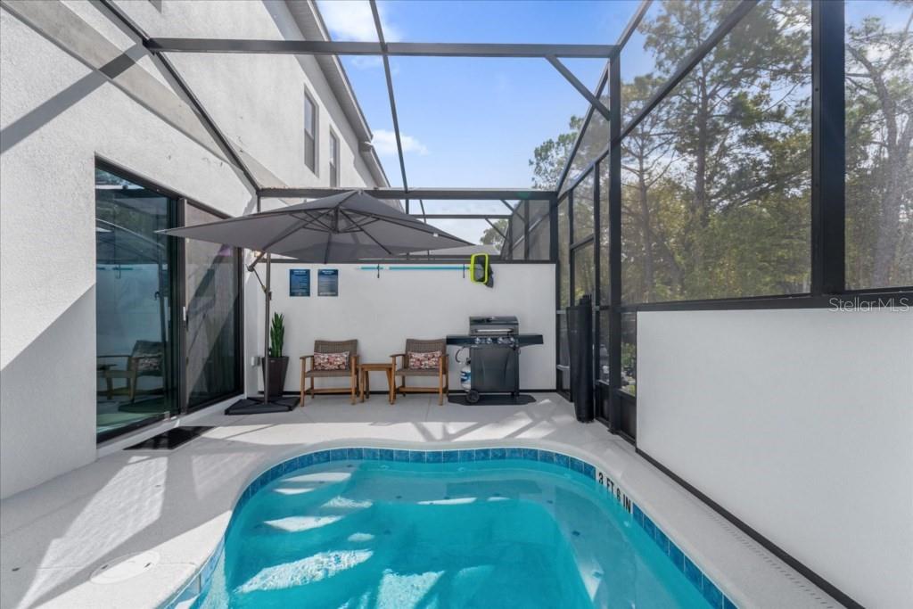 PARADISO GRANDE PH 4 - Residential