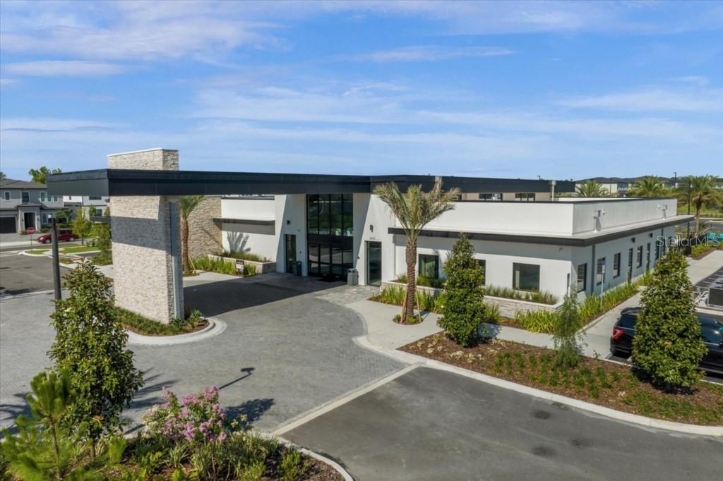 PARADISO GRANDE PH 4 - Residential